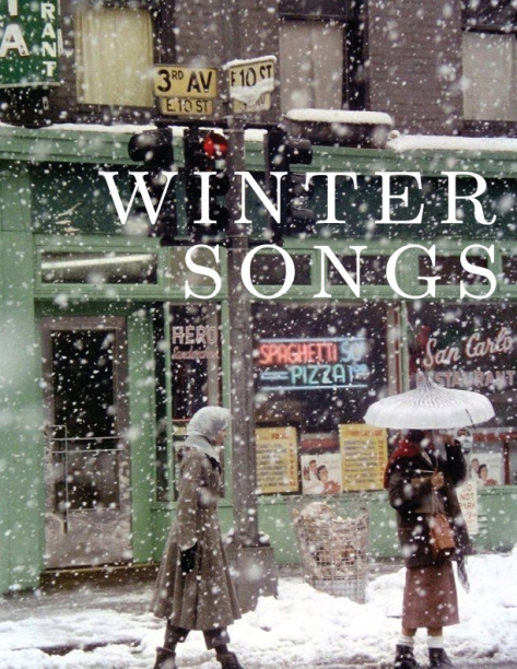 winter-songs